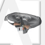 Коаксиальная акустика Hertz SX 690 NEO