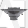 Коаксиальная акустика Hertz SX 690 NEO