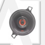 Коаксиальная акустика JBL CLUB 322F