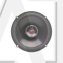 Коаксіальна акустика JBL SPKCB 622 (CLUB 622)