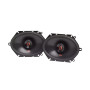 Коаксіальна акустика JBL SPKCB 8622F (CLUB 8622F)