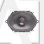 Коаксіальна акустика JBL SPKCB 8622F (CLUB 8622F)