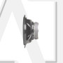 Коаксіальна акустика JBL SPKCB 8622F (CLUB 8622F)