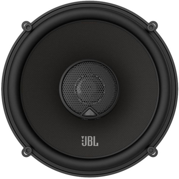 Коаксиальная акустика JBL Stadium 62F