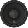 Коаксиальная акустика JBL Stadium 62F