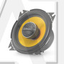 Коаксиальная акустика JL Audio C1-400x