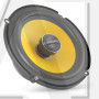 Коаксіальна акустика JL Audio C1-650x