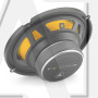 Коаксіальна акустика JL Audio C1-650x