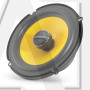 Коаксіальна акустика JL Audio C1-650x