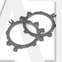 Коаксіальна акустика JL Audio C1-650x