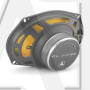 Коаксіальна акустика JL Audio C1-690tx