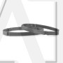 Коаксіальна акустика JL Audio C1-690tx