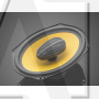Коаксіальна акустика JL Audio C1-690tx