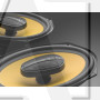 Коаксіальна акустика JL Audio C1-690tx