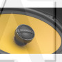 Коаксіальна акустика JL Audio C1-690x