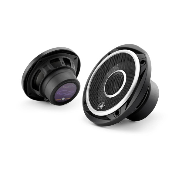 Коаксіальна акустика JL Audio C2-525x