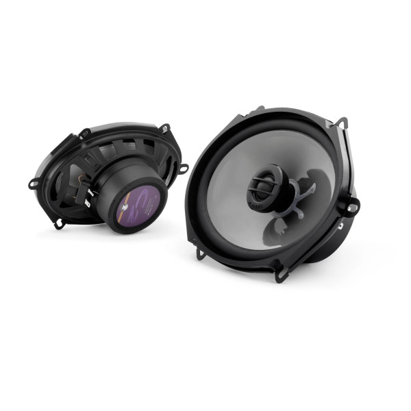 Коаксіальна акустика JL Audio C2-570x
