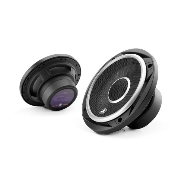 Коаксіальна акустика JL Audio C2-650x