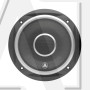 Коаксіальна акустика JL Audio C2-650x