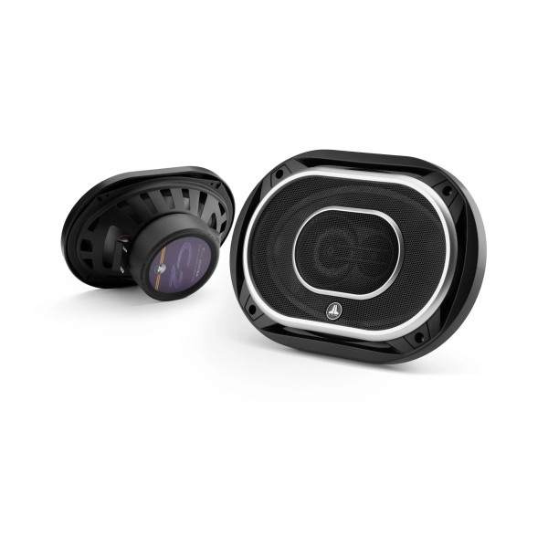 Коаксіальна акустика JL Audio C2-690tx