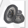Коаксиальная акустика Kicx Sound Civilization GF-693
