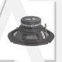 Коаксиальная акустика Kicx Sound Civilization GF-693