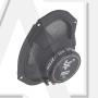 Коаксиальная акустика Kicx Sound Civilization GF-693