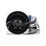 Коаксиальная акустика Kicx STC 402
