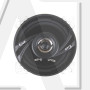 Коаксиальная акустика Kicx STC 402