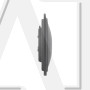 Коаксиальная акустика Morel Virtus Nano Integra 602 Carbon