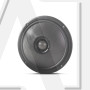 Коаксиальная акустика Morel Virtus Nano Integra 602 Carbon