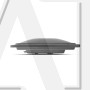 Коаксиальная акустика Morel Virtus Nano Integra 602 Carbon