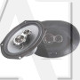 Коаксиальная акустика Phantom RS-693