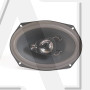 Коаксиальная акустика Phantom RS-693