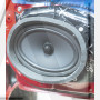 Коаксиальная акустика Phoenix Gold MX69CX