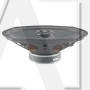 Коаксиальная акустика Phoenix Gold RX 69CX