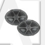 Коаксиальная акустика Phoenix Gold  SX 57CX