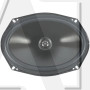 Коаксиальная акустика Phoenix Gold  SX 69CX