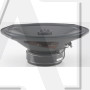 Коаксиальная акустика Phoenix Gold  SX 69CX