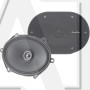 Коаксиальная акустика Phoenix Gold Ti257PS