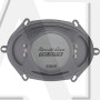 Коаксиальная акустика Phoenix Gold Ti257PS