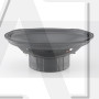 Коаксиальная акустика Phoenix Gold Ti269PS