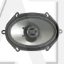 Коаксиальная акустика Phoenix Gold Z57CX