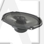 Коаксиальная акустика Phoenix Gold Z69CX