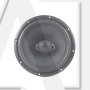Коаксиальная акустика Pride Easy 6,5"