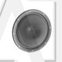 Коаксіальна акустика Pride Harmony 6,5"