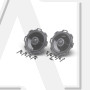 Коаксиальная акустика Rockford Fosgate P142