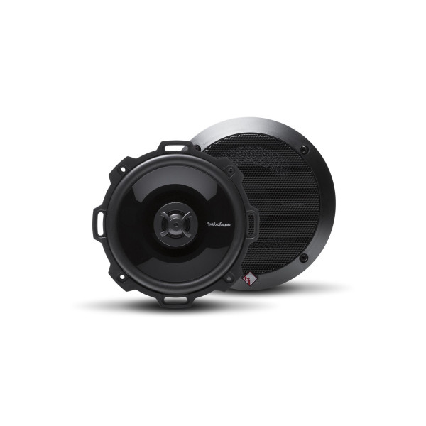 Коаксиальная акустика Rockford Fosgate P152 Коаксиальная акустика Rockford Fosgate P152