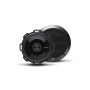 Коаксиальная акустика Rockford Fosgate P152