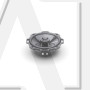 Коаксиальная акустика Rockford Fosgate P152